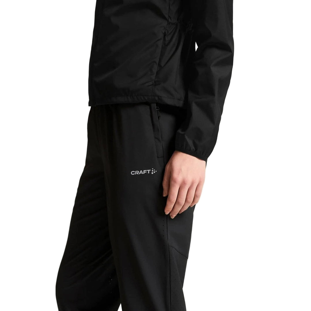 Craft ADV Essence Training Pants 3 Women&