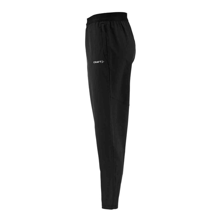Craft ADV Essence Training Pants 3 Women&