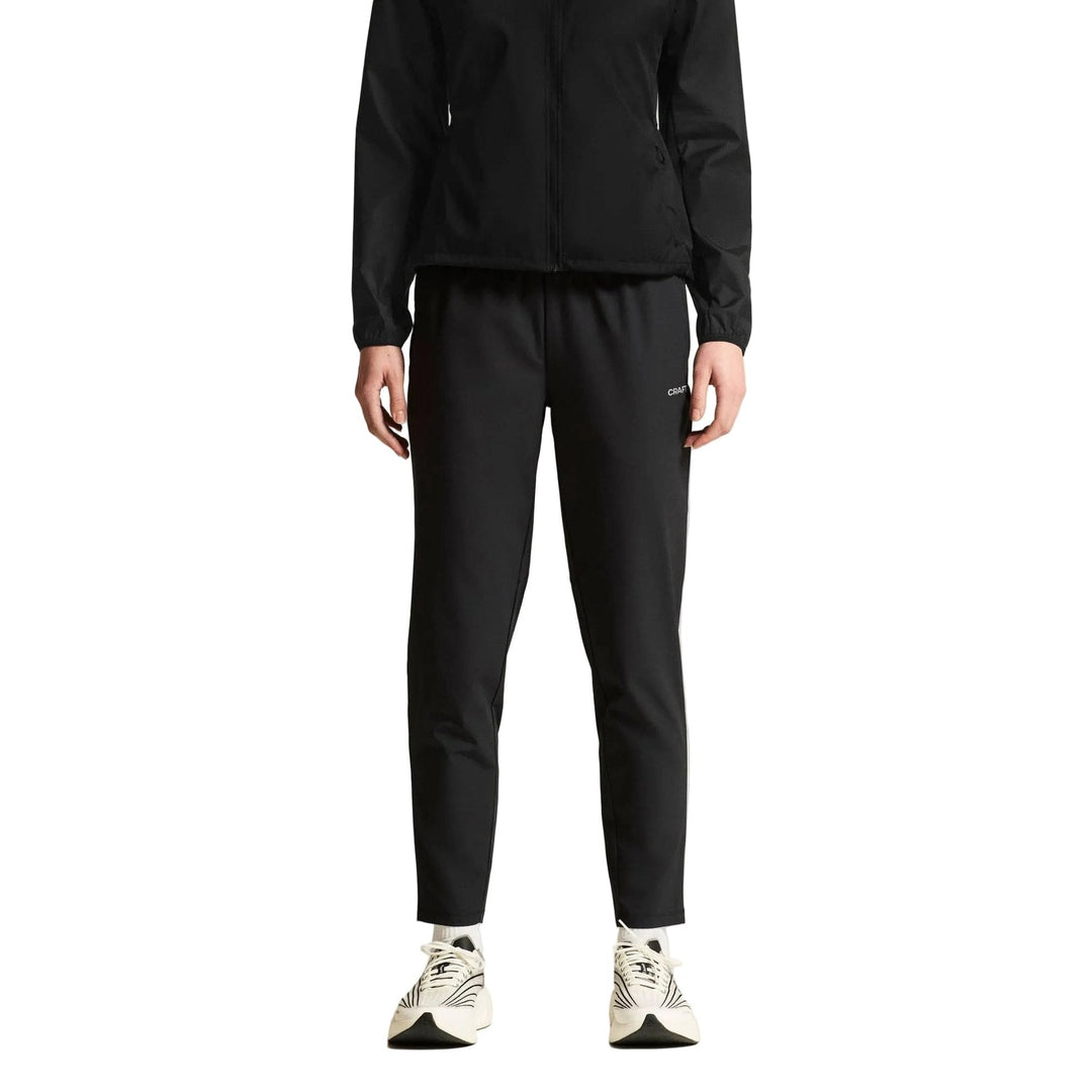 Craft ADV Essence Training Pants 3 Women&