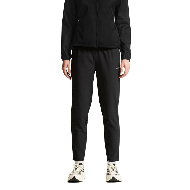 Craft ADV Essence Training Pants 3 Women&