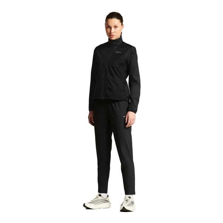 Craft ADV Essence Training Pants 3 Women&