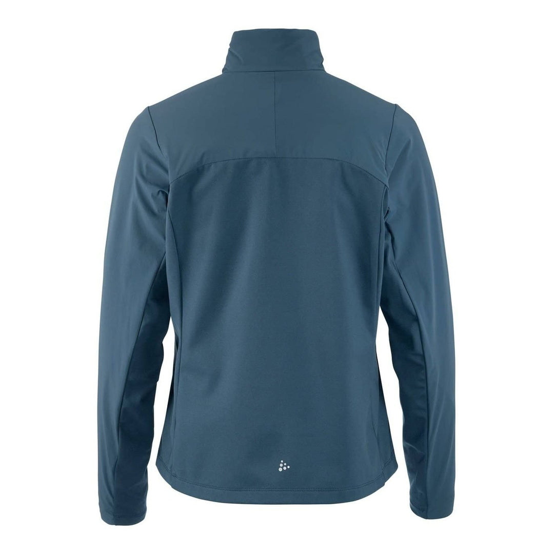 Craft ADV Essence Warm Jacket 2 W – North - SAMPLE DROP