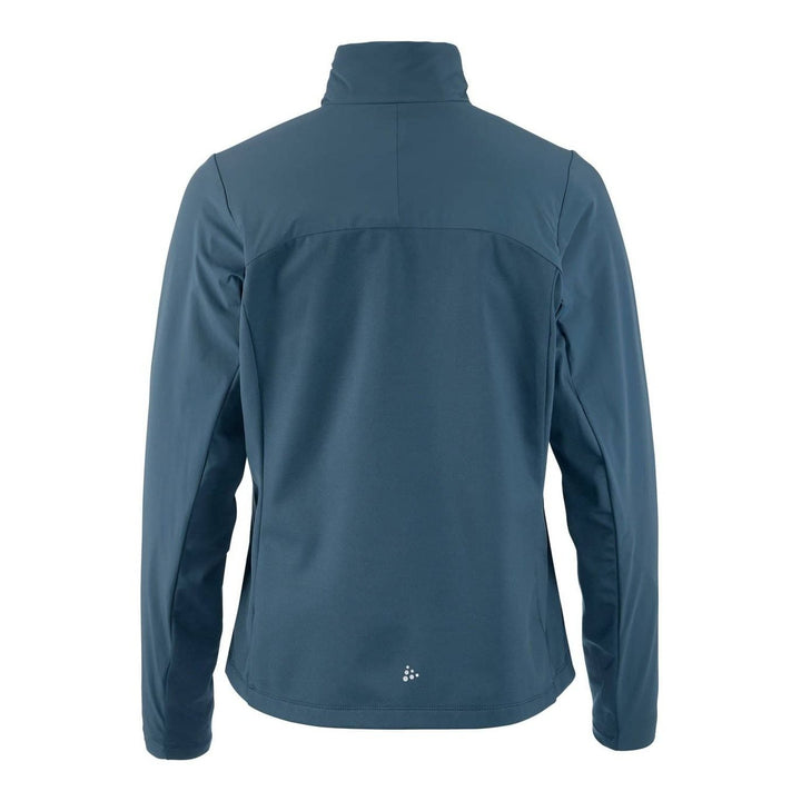 Craft ADV Essence Warm Jacket 2 W – North - SAMPLE DROP