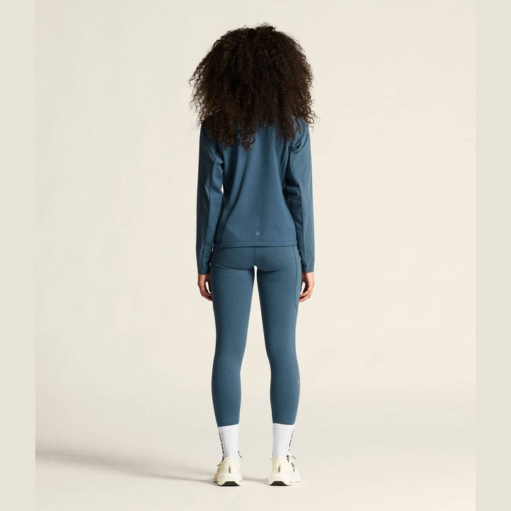 Craft ADV Essence Warm Jacket 2 W – North - SAMPLE DROP