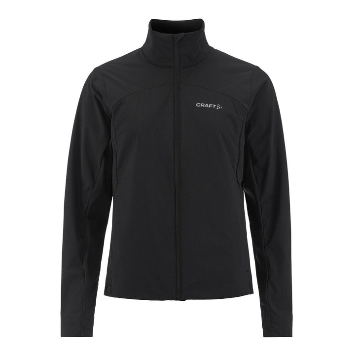 Craft ADV Essence Warm Jacket 2 Women&