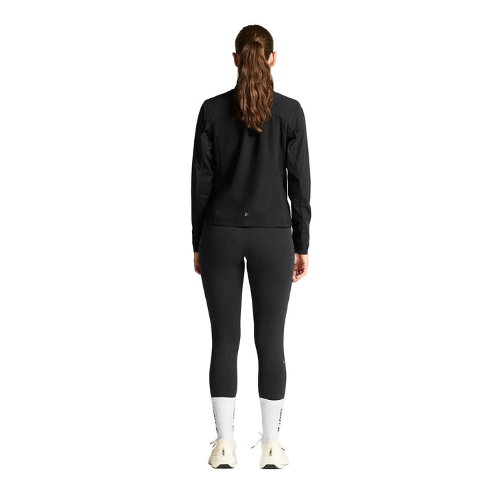 Craft ADV Essence Warm Jacket 2 Women&