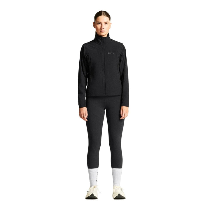Craft ADV Essence Warm Jacket 2 Women&
