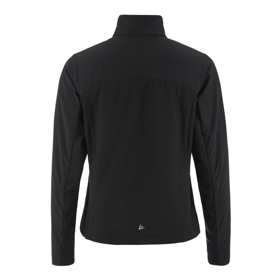 Craft ADV Essence Warm Jacket 2 Women&