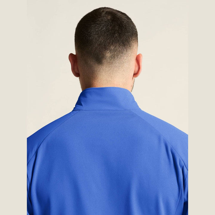 Craft ADV Essence Warm Jacket 3 M – Ink Blue - SAMPLE DROP