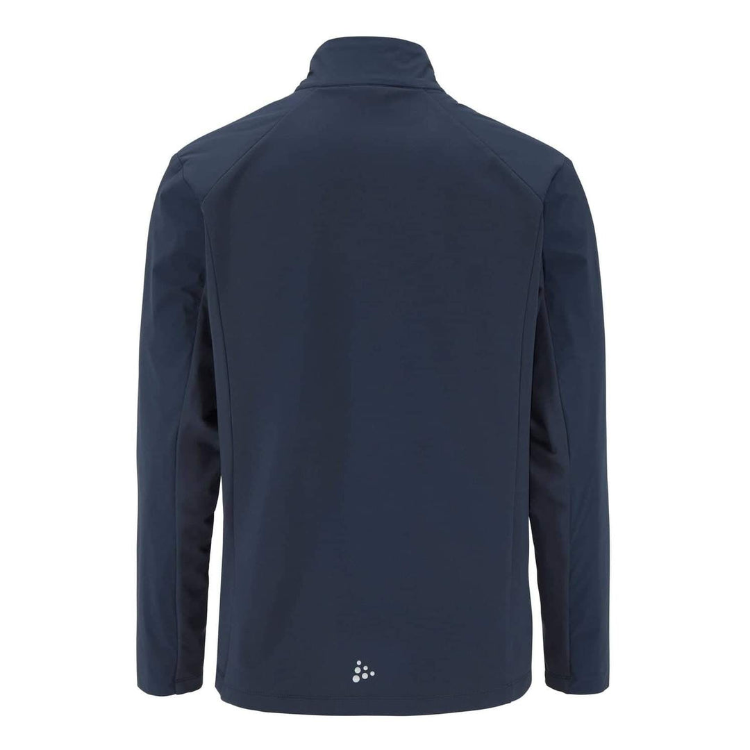 Craft ADV Essence Warm Jacket 3 Men – Insulated Training Jacket - SAMPLE DROP
