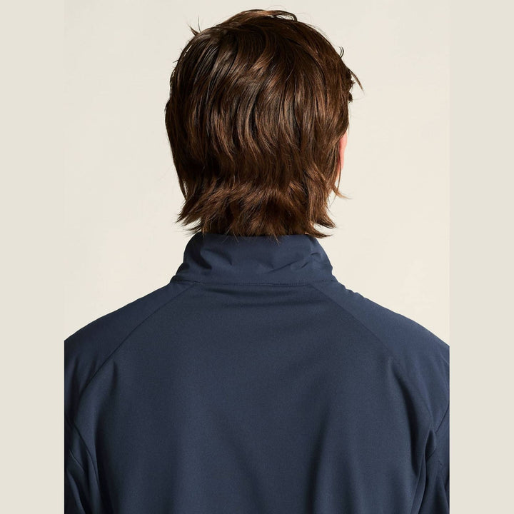 Craft ADV Essence Warm Jacket 3 Men – Insulated Training Jacket - SAMPLE DROP
