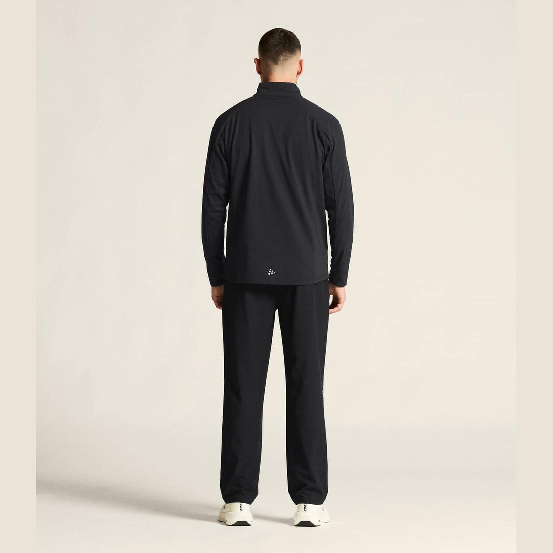 Craft ADV Essence Warm Men’s Insulated Training Jacket - SAMPLE DROP