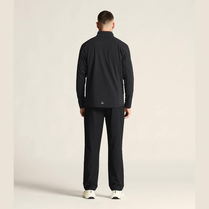 Craft ADV Essence Warm Men’s Insulated Training Jacket - SAMPLE DROP