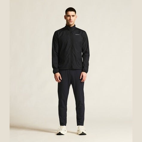 Craft ADV Essence Warm Men’s Insulated Training Jacket - SAMPLE DROP