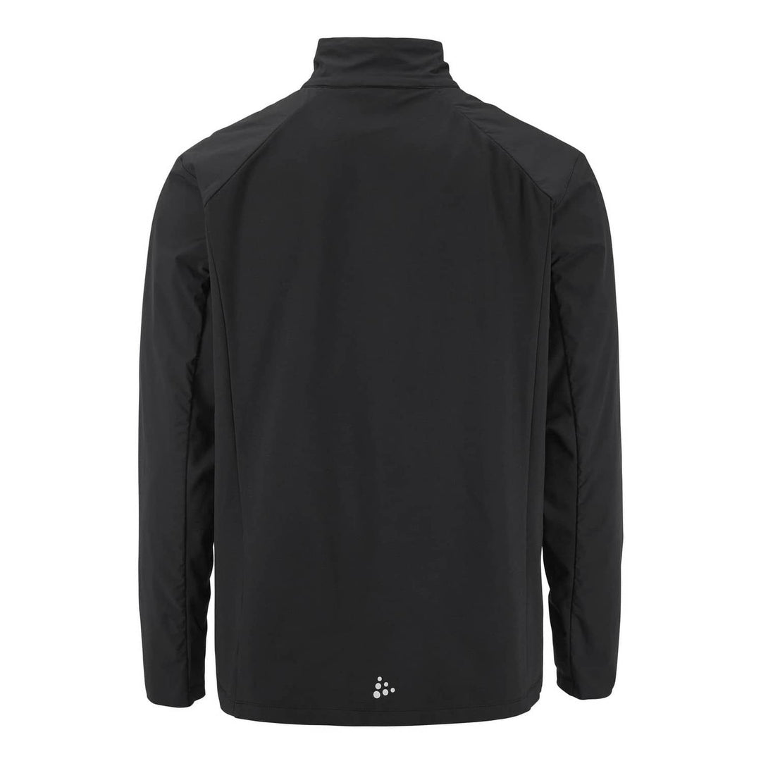 Craft ADV Essence Warm Men’s Insulated Training Jacket - SAMPLE DROP