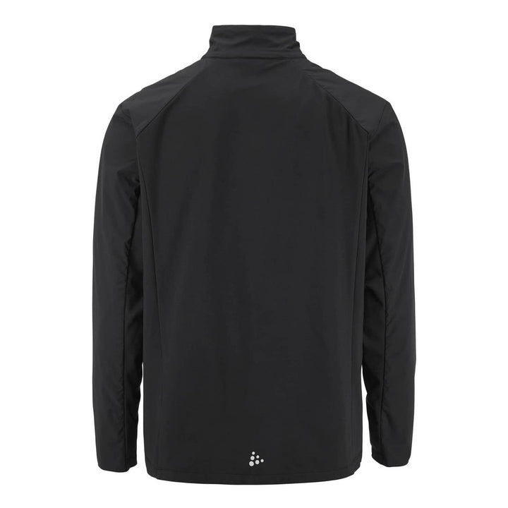 Craft ADV Essence Warm Men’s Insulated Training Jacket - SAMPLE DROP