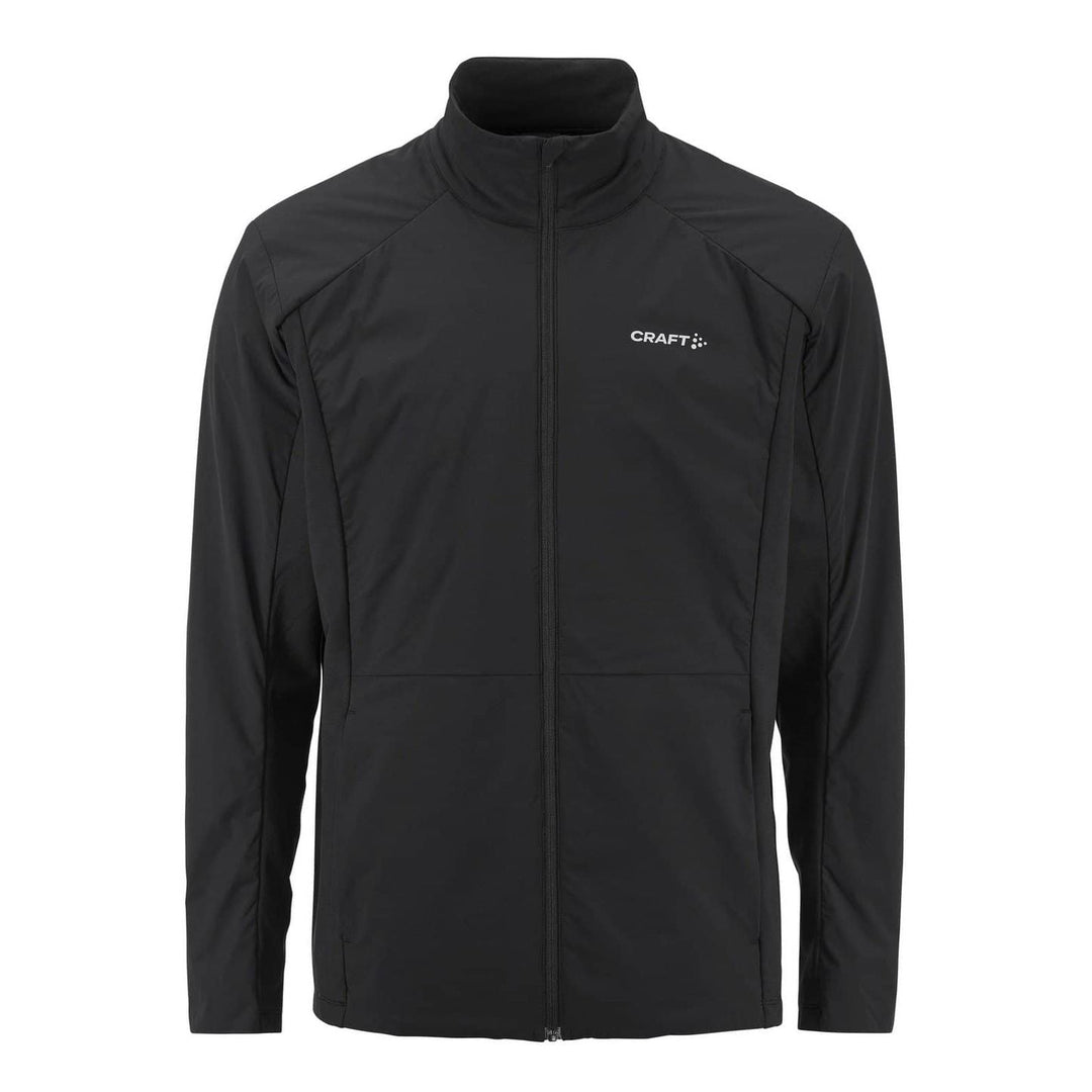 Craft ADV Essence Warm Men’s Insulated Training Jacket - SAMPLE DROP