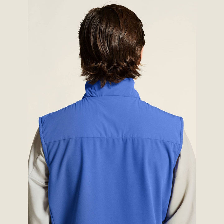 Craft ADV Essence Warm Vest 2 M - SAMPLE DROP