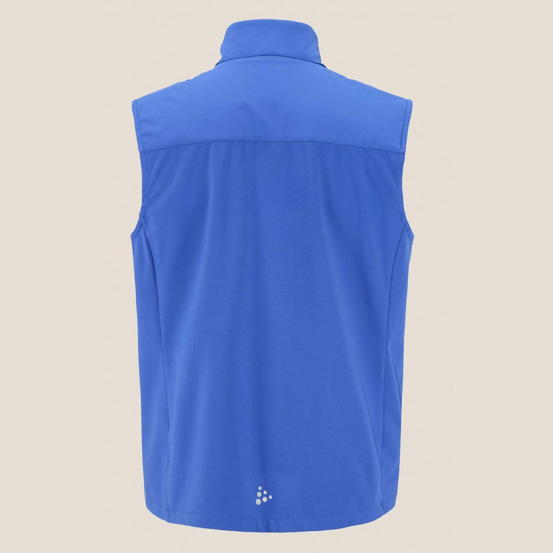 Craft ADV Essence Warm Vest 2 M - SAMPLE DROP