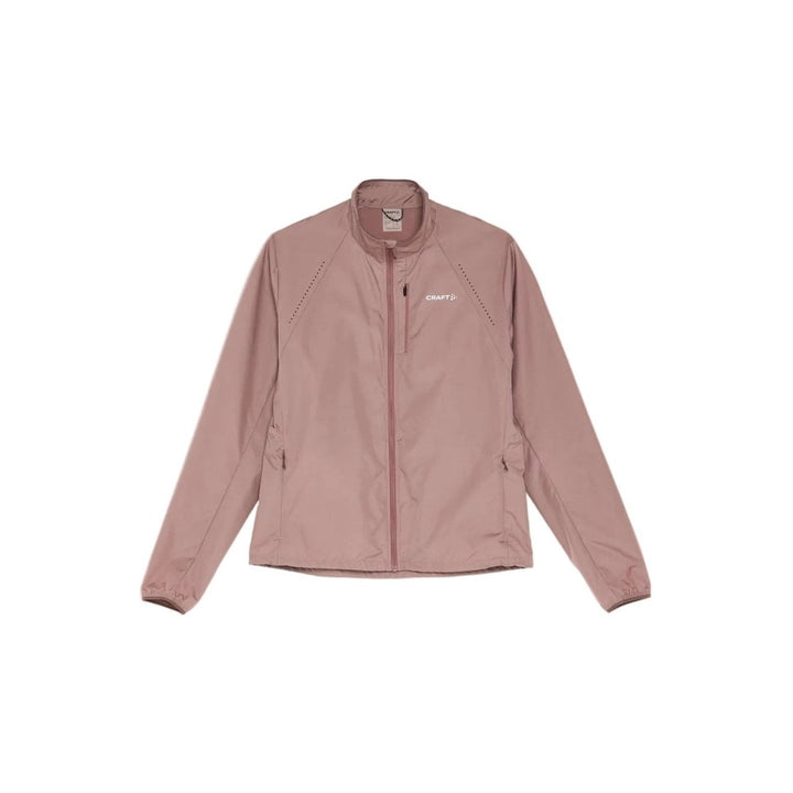 Craft ADV Essence Wind Jacket 2 Women&