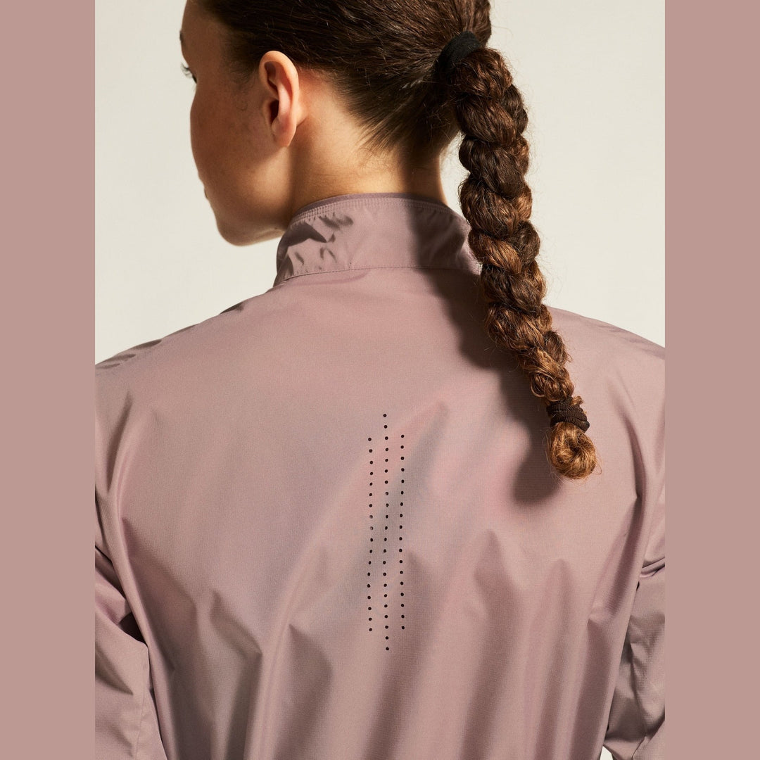 Craft ADV Essence Wind Jacket 2 Women&
