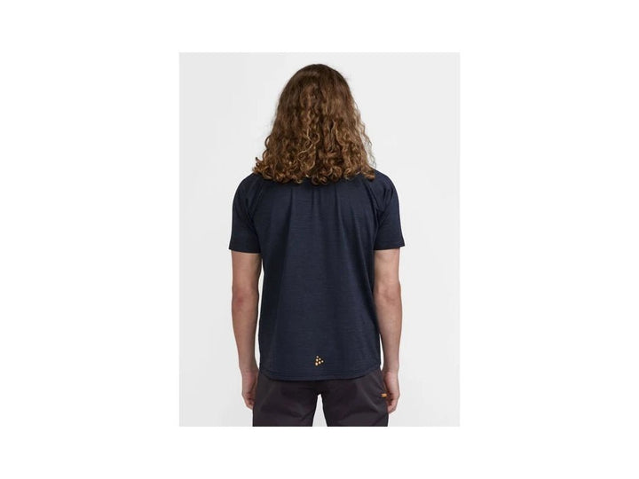 Craft ADV Gravel SS Tee Men&