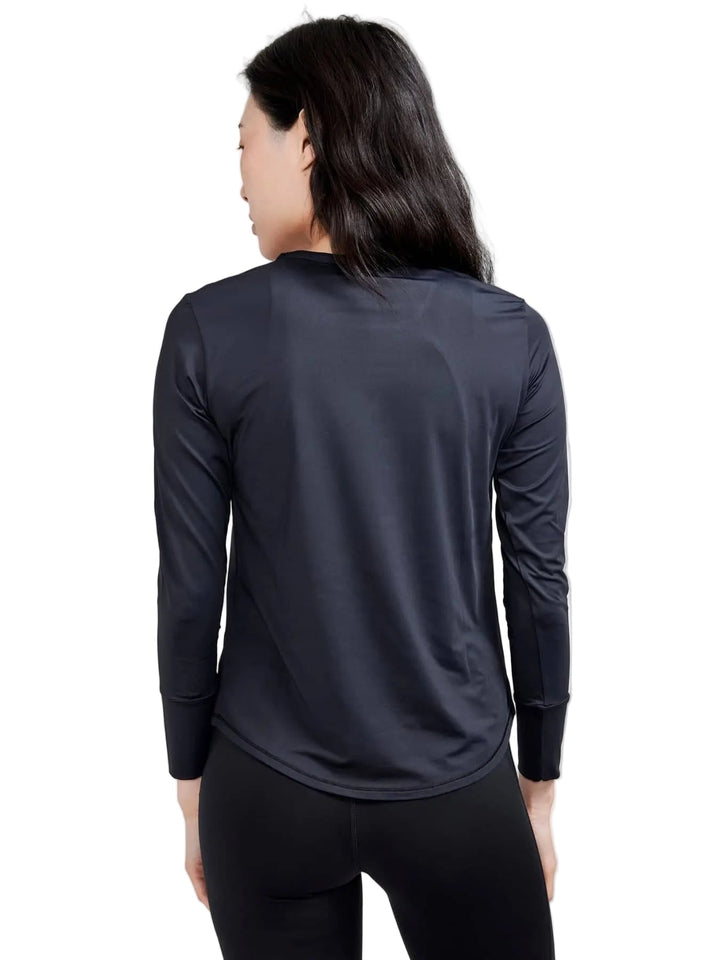 Craft ADV HIT LS Tee Women&