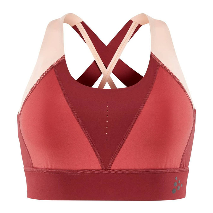 Craft ADV HiT Sport Top 2 W - Astro - SAMPLE DROP