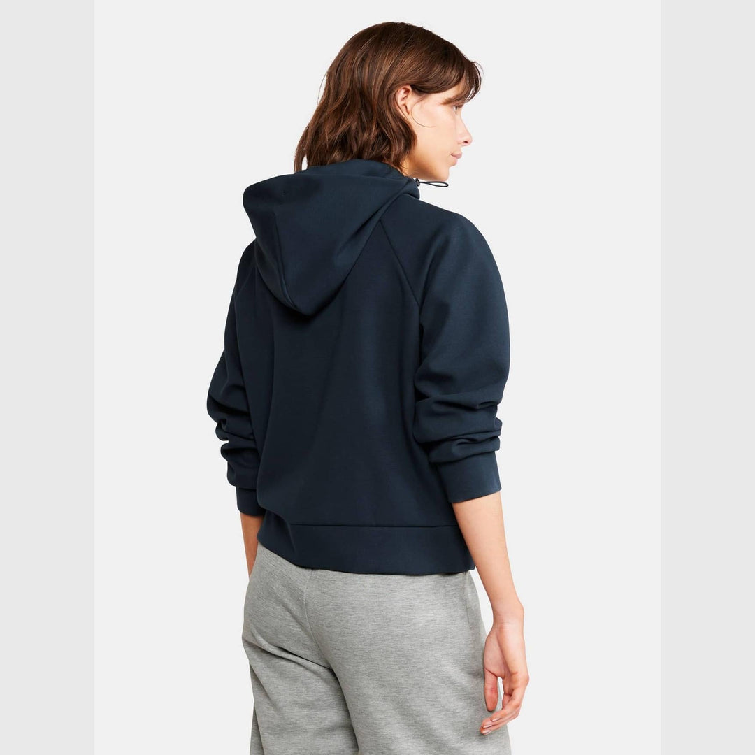 Craft ADV Join FZ Hoodie W - SAMPLE DROP