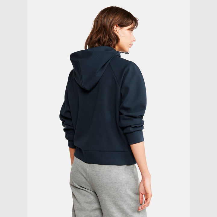 Craft ADV Join FZ Hoodie W - SAMPLE DROP