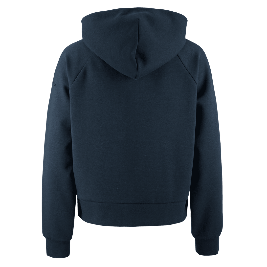 Craft ADV Join FZ Hoodie W - SAMPLE DROP