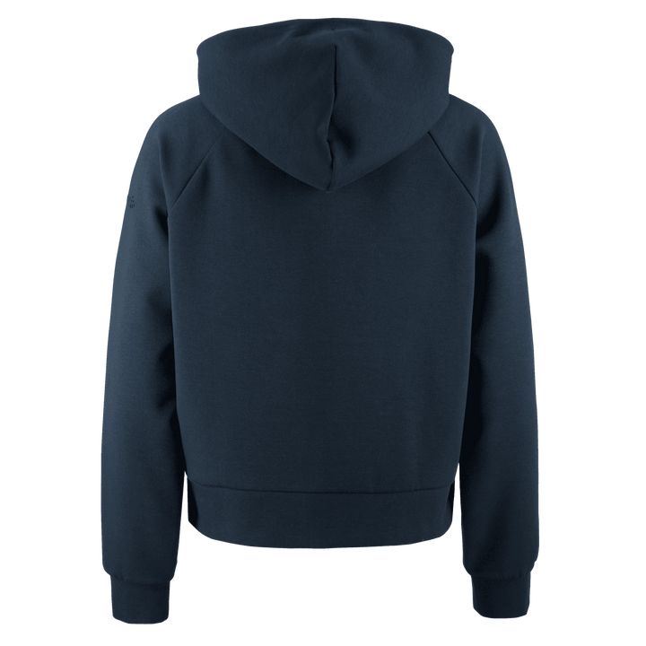 Craft ADV Join FZ Hoodie W - SAMPLE DROP