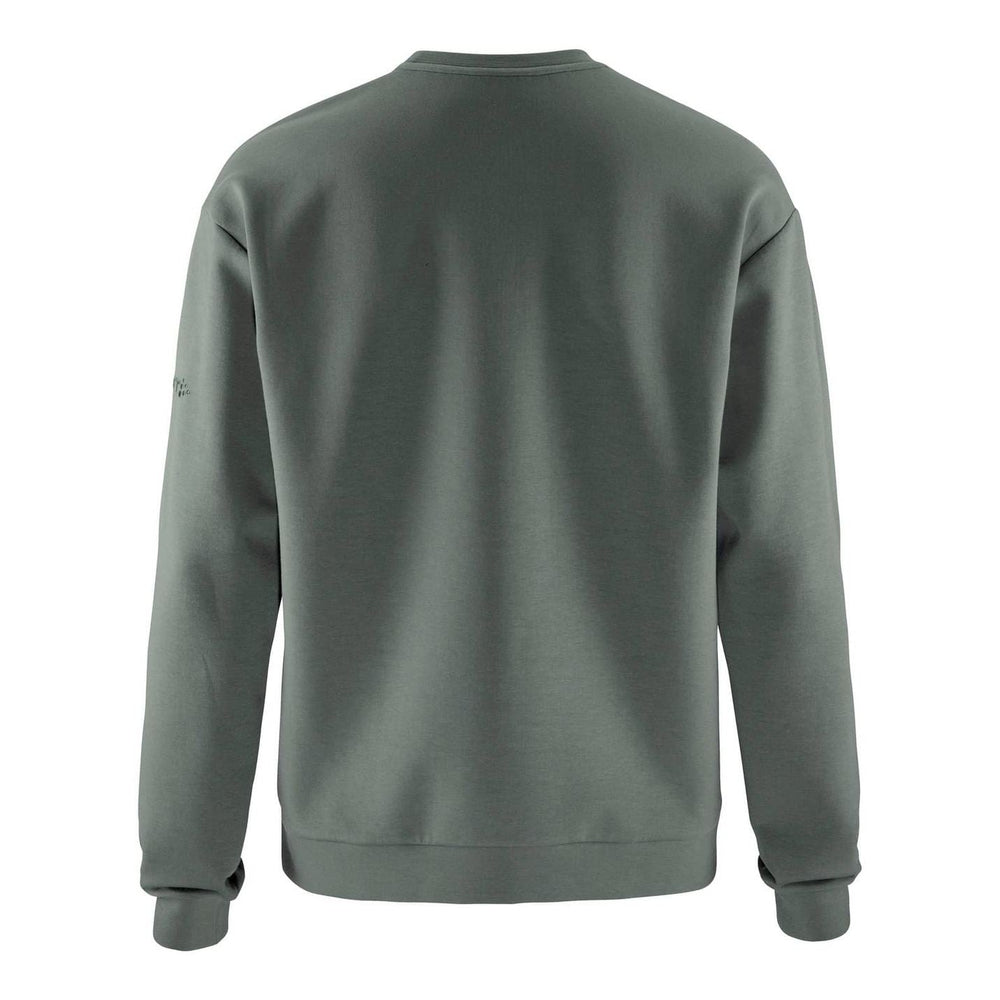 Craft ADV Join RN Sweatshirt M - SAMPLE DROP