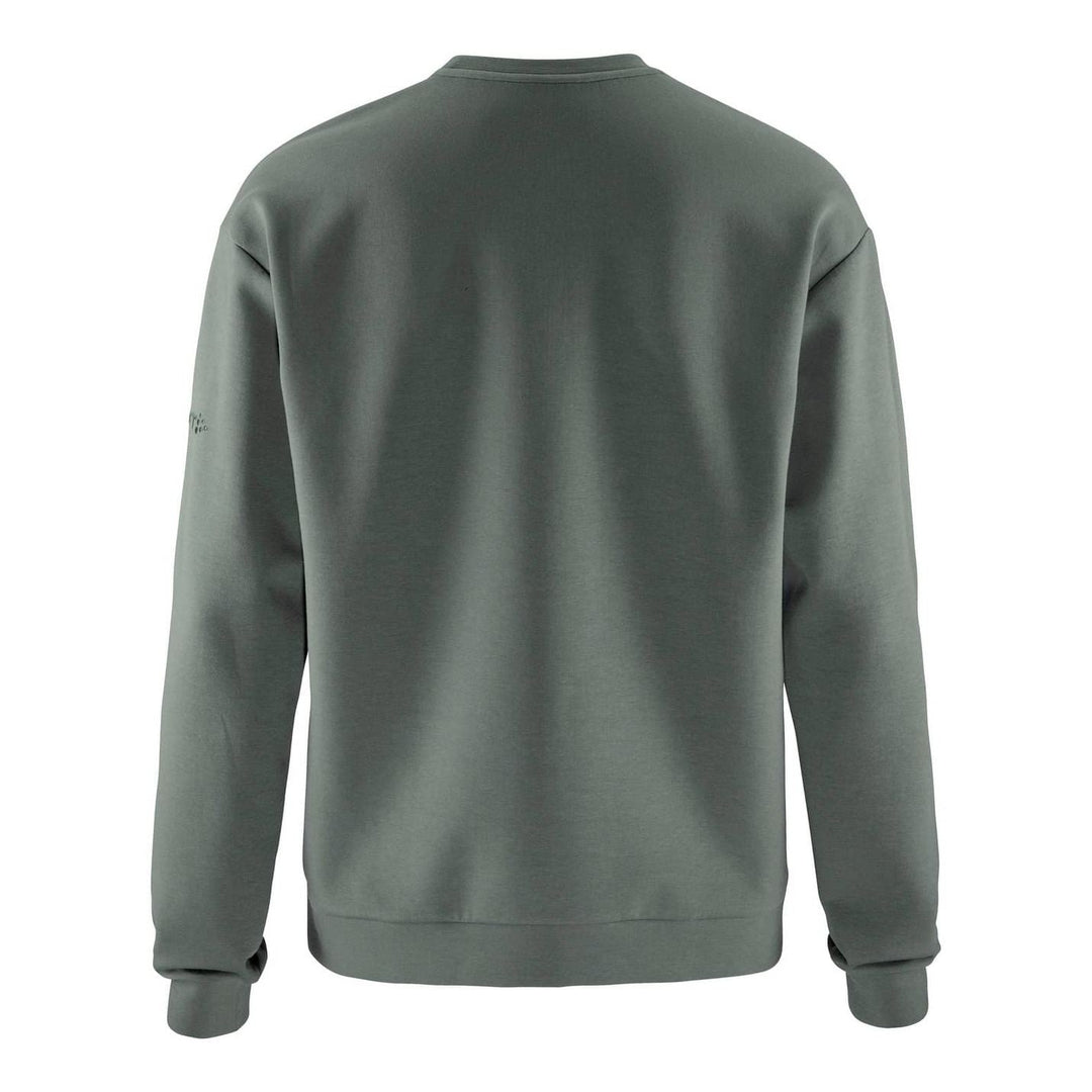 Craft ADV Join RN Sweatshirt M - SAMPLE DROP