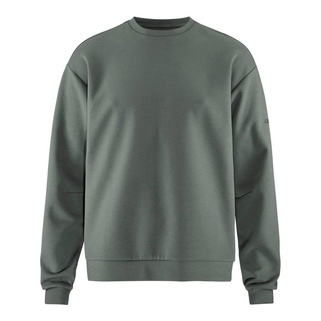 Craft ADV Join RN Sweatshirt M - SAMPLE DROP