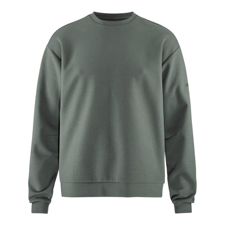 Craft ADV Join RN Sweatshirt M - SAMPLE DROP