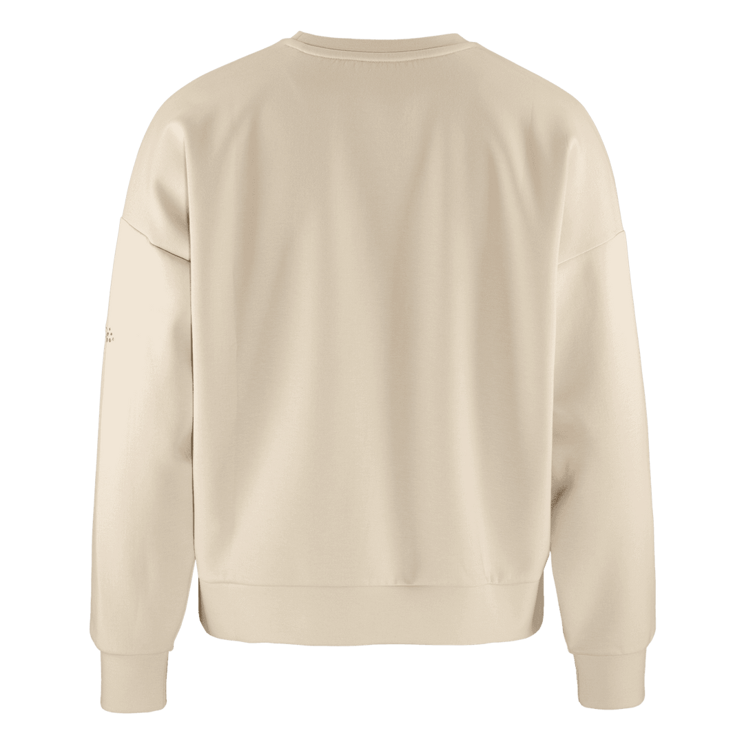 Craft ADV Join RN Sweatshirt W - SAMPLE DROP