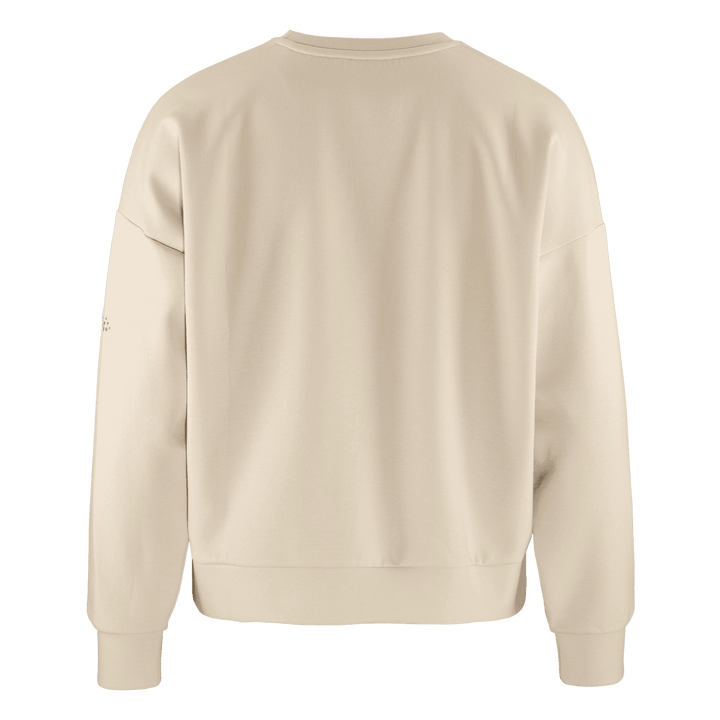 Craft ADV Join RN Sweatshirt W - SAMPLE DROP