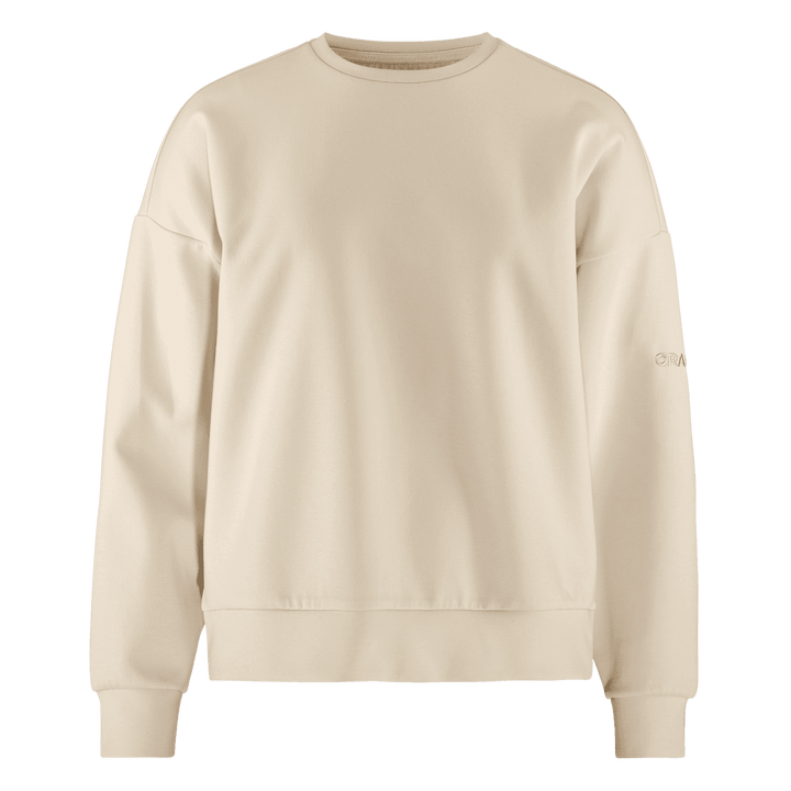 Craft ADV Join RN Sweatshirt W - SAMPLE DROP