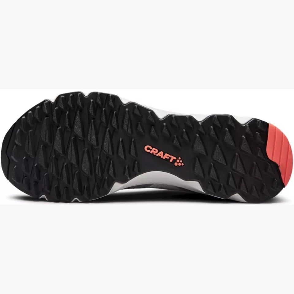 Craft ADV Nordic Speed 2 M - SAMPLE DROP