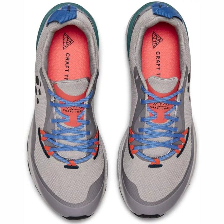 Craft ADV Nordic Speed 2 M - SAMPLE DROP