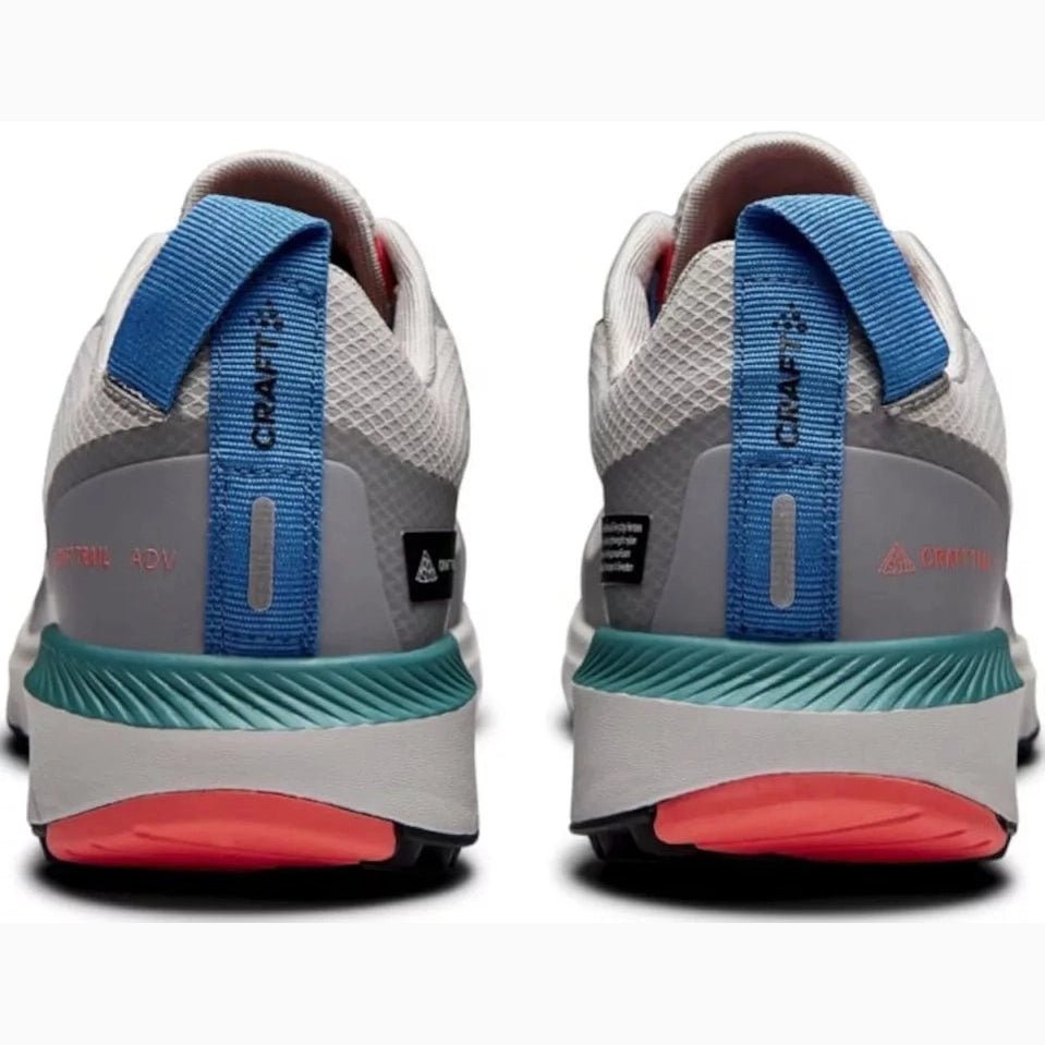 Craft ADV Nordic Speed 2 M - SAMPLE DROP