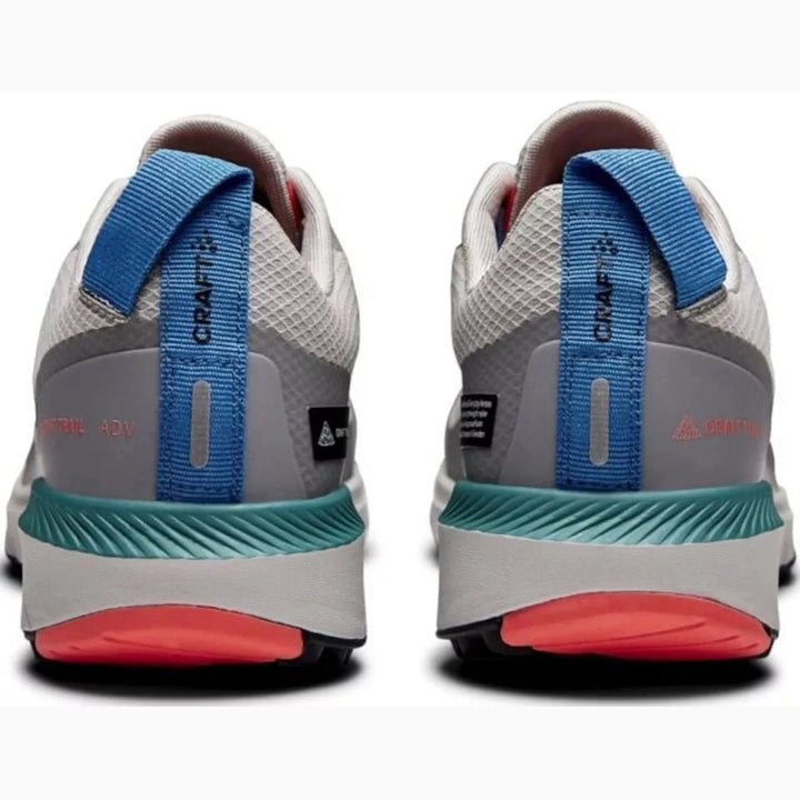 Craft ADV Nordic Speed 2 M - SAMPLE DROP