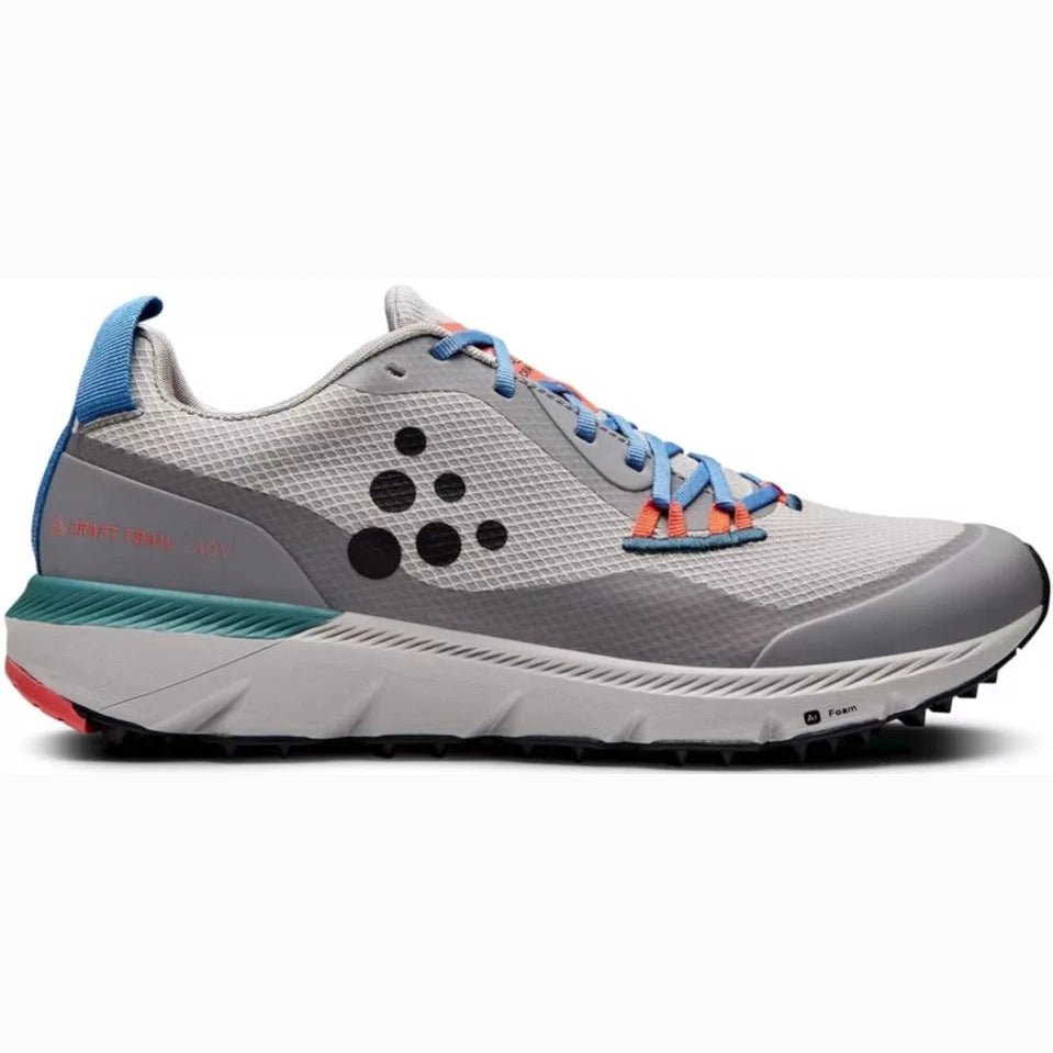 Craft ADV Nordic Speed 2 M - SAMPLE DROP