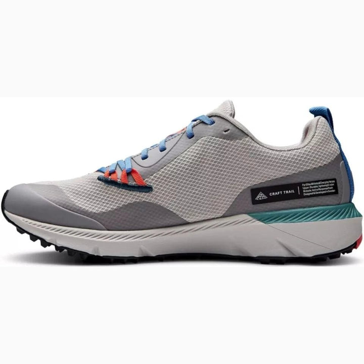 Craft ADV Nordic Speed 2 M - SAMPLE DROP