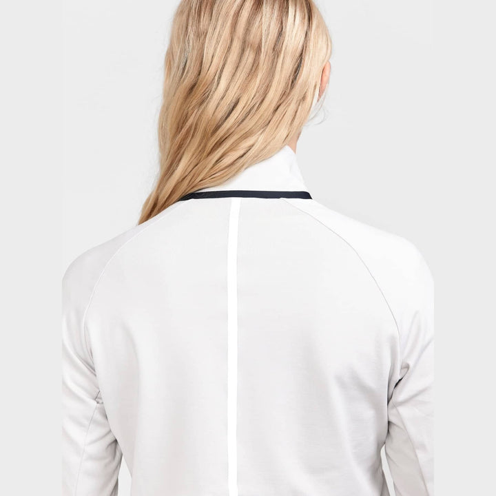 Craft ADV SubZ Lumen Jacket 3 W - SAMPLE DROP