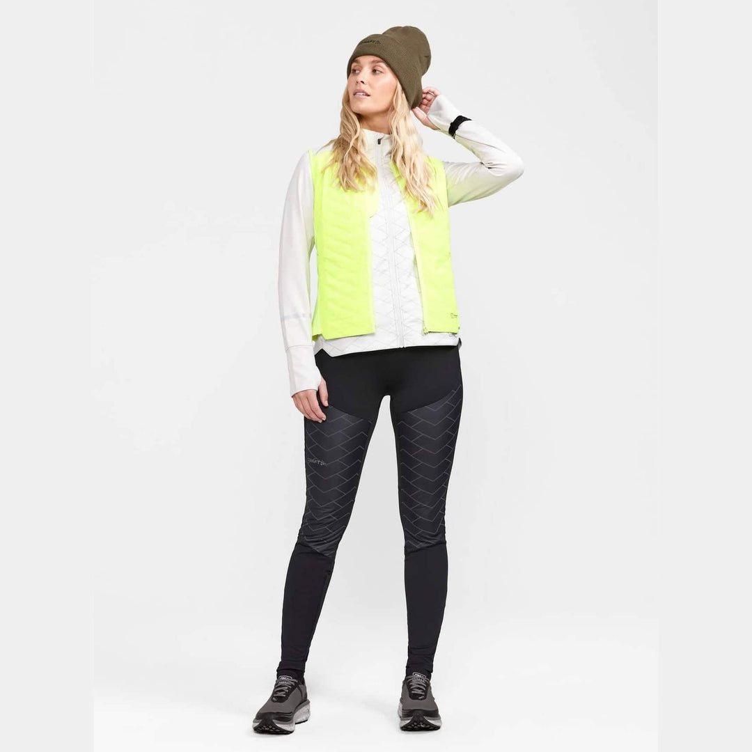 Craft ADV SubZ Lumen Jacket 3 W - SAMPLE DROP