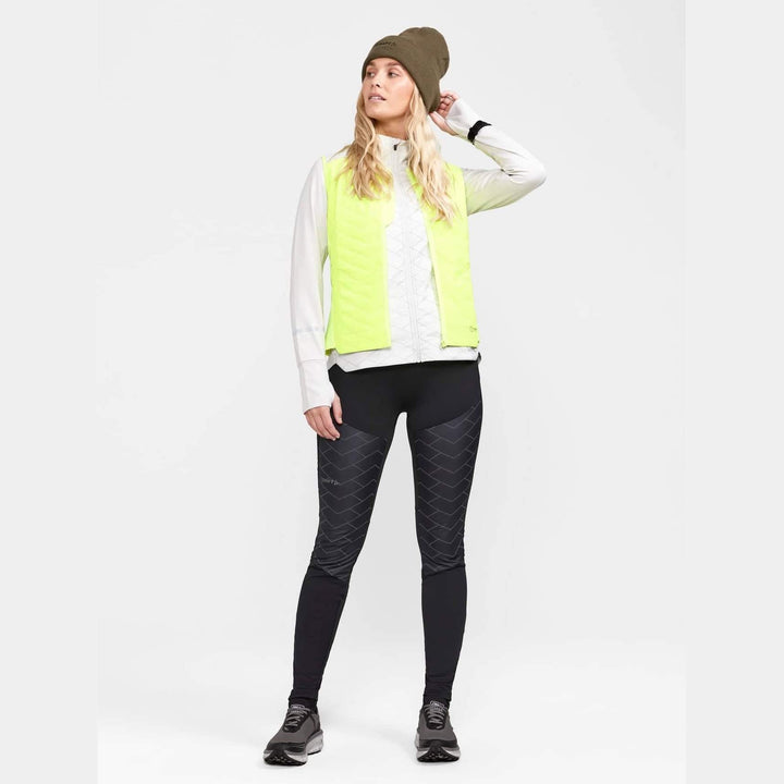 Craft ADV SubZ Lumen Jacket 3 W - SAMPLE DROP