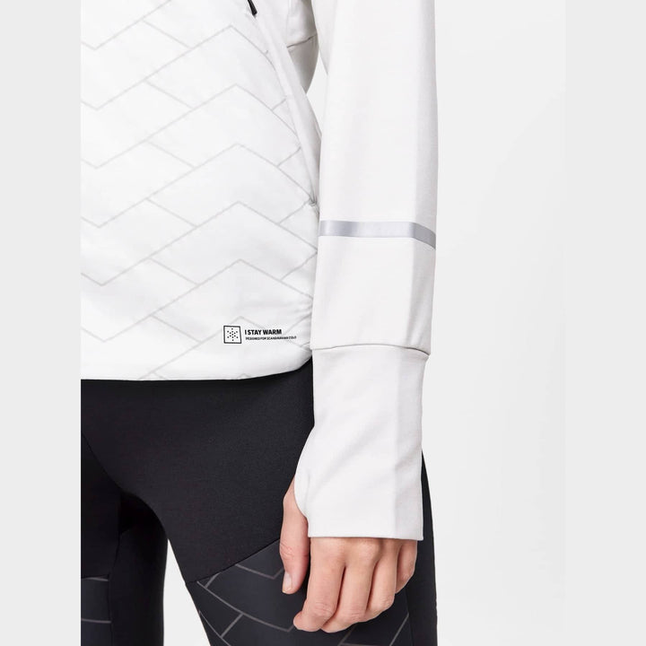 Craft ADV SubZ Lumen Jacket 3 W - SAMPLE DROP