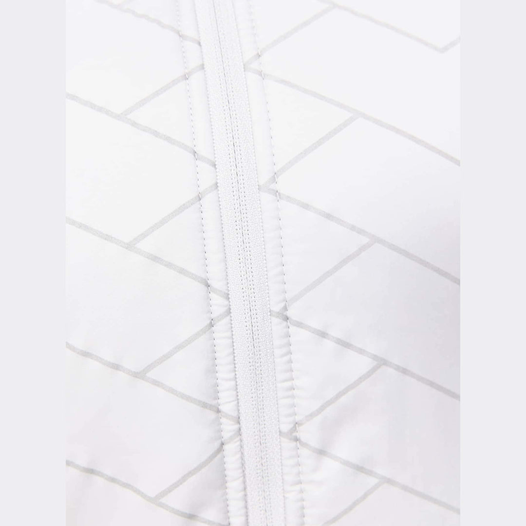Craft ADV SubZ Lumen Jacket 3 W - SAMPLE DROP